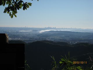 IMG_4505 IMG_4505