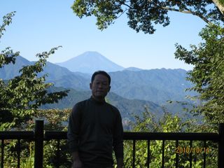 IMG_4509 IMG_4509