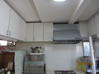 IMG_0077 IMG_0077